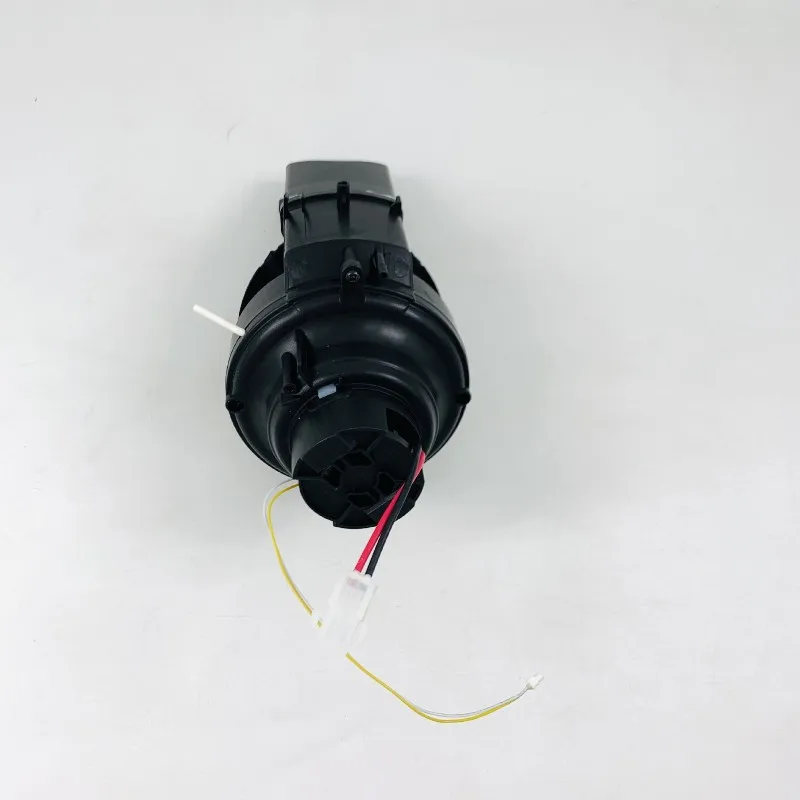 

Запасная часть основного двигателя A97G для пылесоса Redkey W12 SE, запчасти для ремонта электрической поломоечной машины