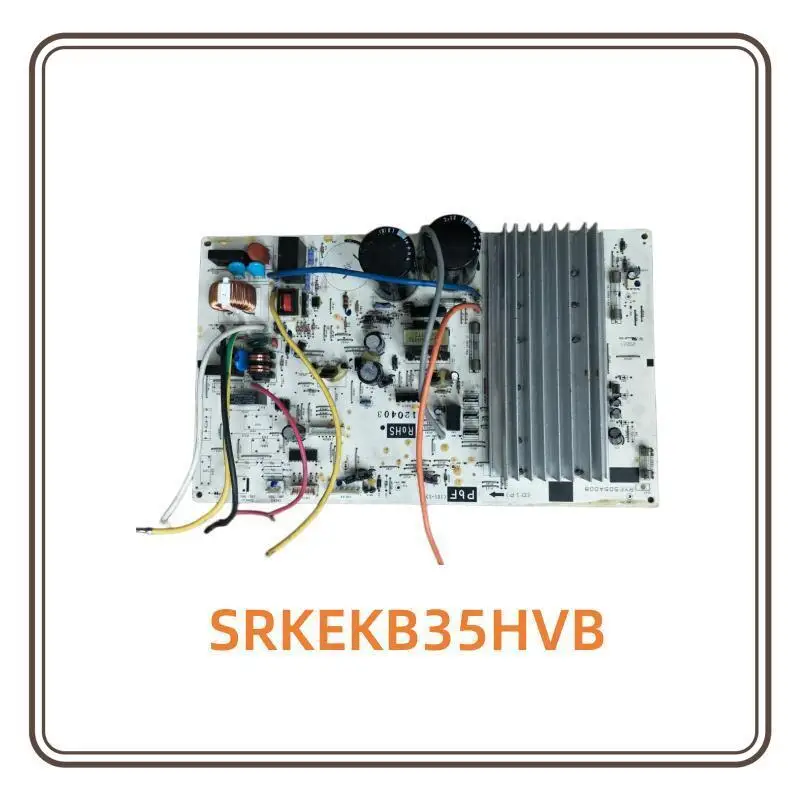 WM00B364 PCB505A33 PCA505A113 SRKEKB35HVB MHN505A097A DM00Y661 0151800421 RG00B204B DM00Y470 DM00J799 SE00A676