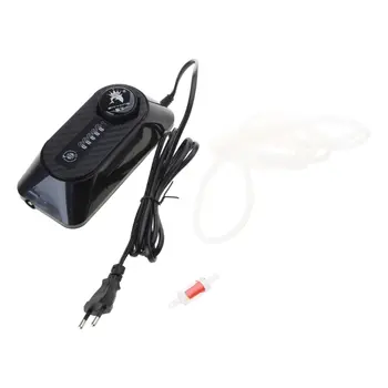 10 best sales Ozon-Aquarium - №3