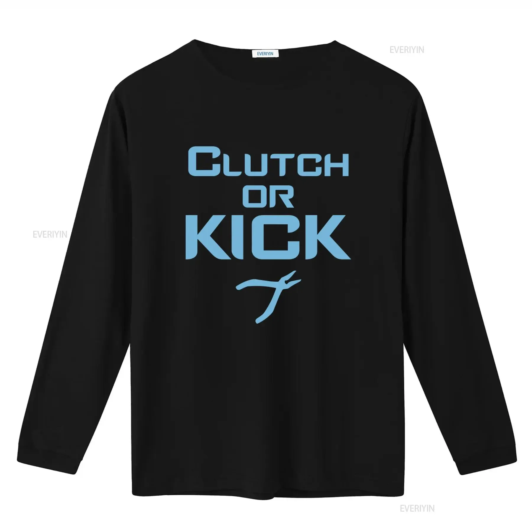 Counter Strike Cs Go Clutch Or Kick Ct Defuse T Shirt for Men vintage Washed graphic fashion Soft Unisex Stretched Comfortable