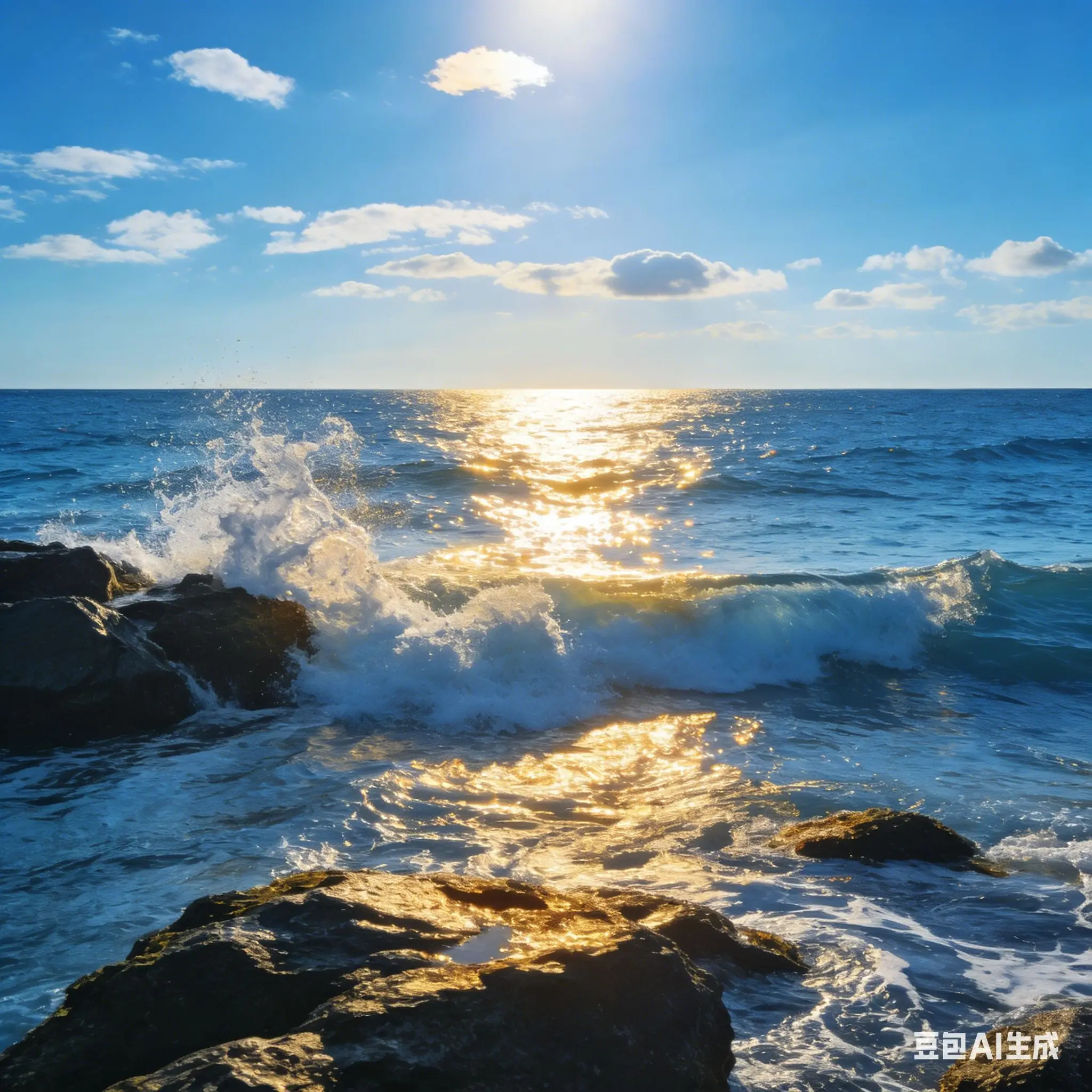 

100% новая защитная пластина 3S1P, аккумуляторная батарея 12В 20.9Ач, литий-ионный аккумулятор 18650, 12.6В постоянного тока, суперперезаряжаемая батарея + зарядное устройство ️ ️