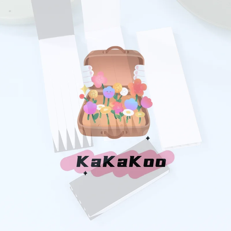 

100/200Pcs Disposable White Perfume Test Strips Multi-use Blotter Paper for Essential Oils Perfume Sampling