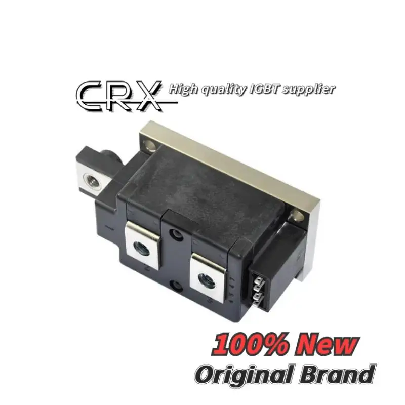 

Новый оригинальный модуль MCC312-16IO1 MCC312-16IO1B MCC312-14IO1 MCC312-12IO1 MCC312-14IO1B MCC312-12IO1B MCC312-18IO1B MCC312-18IO1