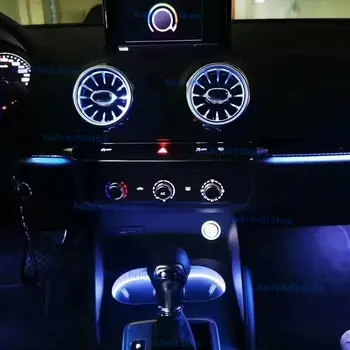 10 best sales 8 فولت - №9