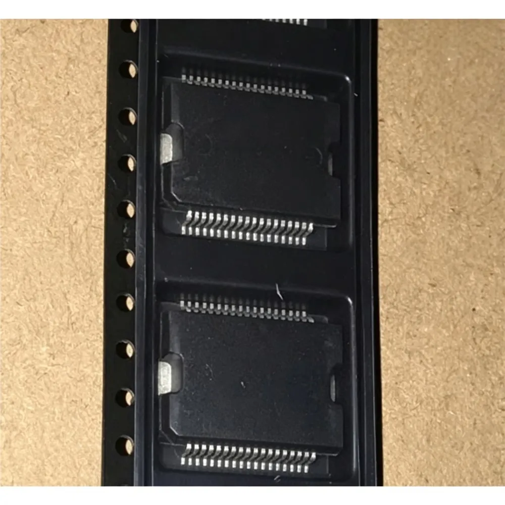 5pcs/lot L6226PD L6226 L6258EX L6258E L9950XP L9950 DDX-2100 DDX2100 HSSOP-36