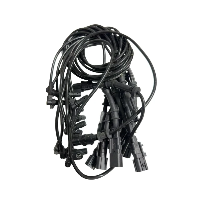 

4893036200/KGMssangyong Applicable to Kyron Actyon wood Cable 4893036200