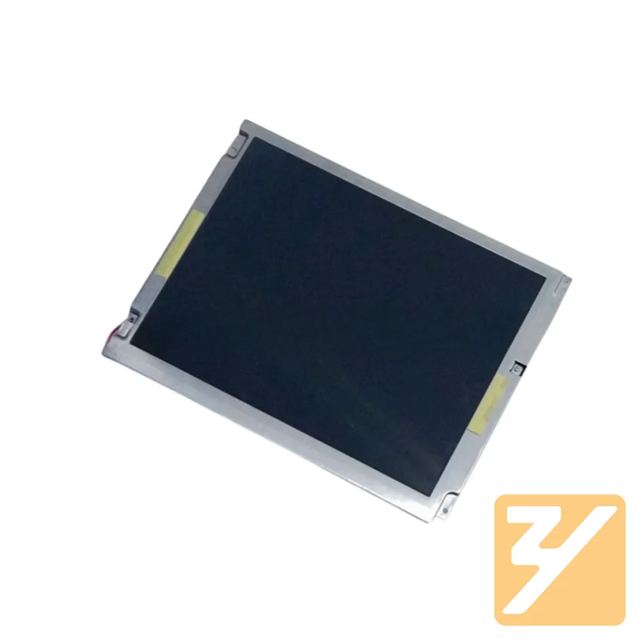 

NL8060BC26-28N NL8060BC26-28K 10.4" inch 800*600 TFT-LCD Screen