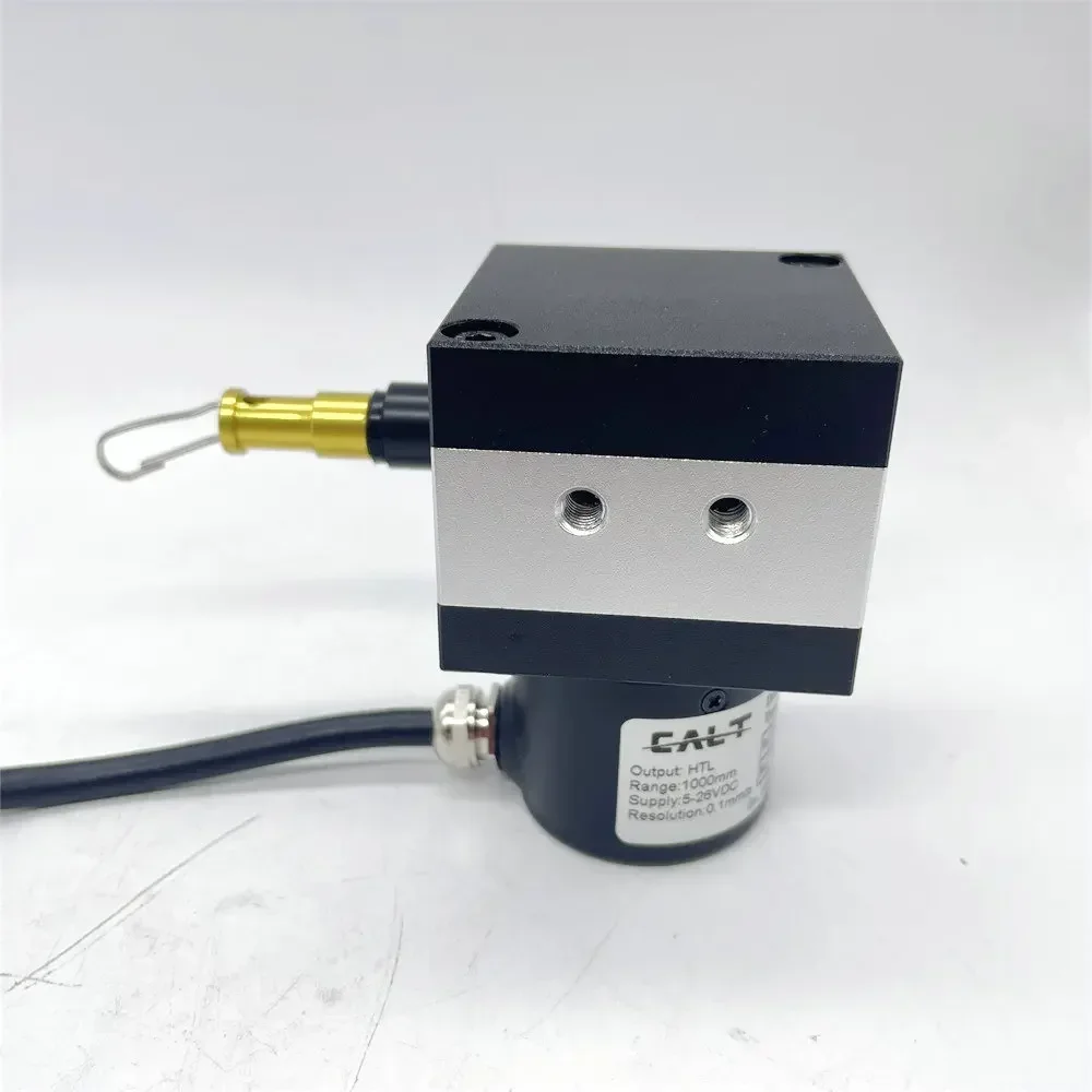 2026 New CESI-S1000…