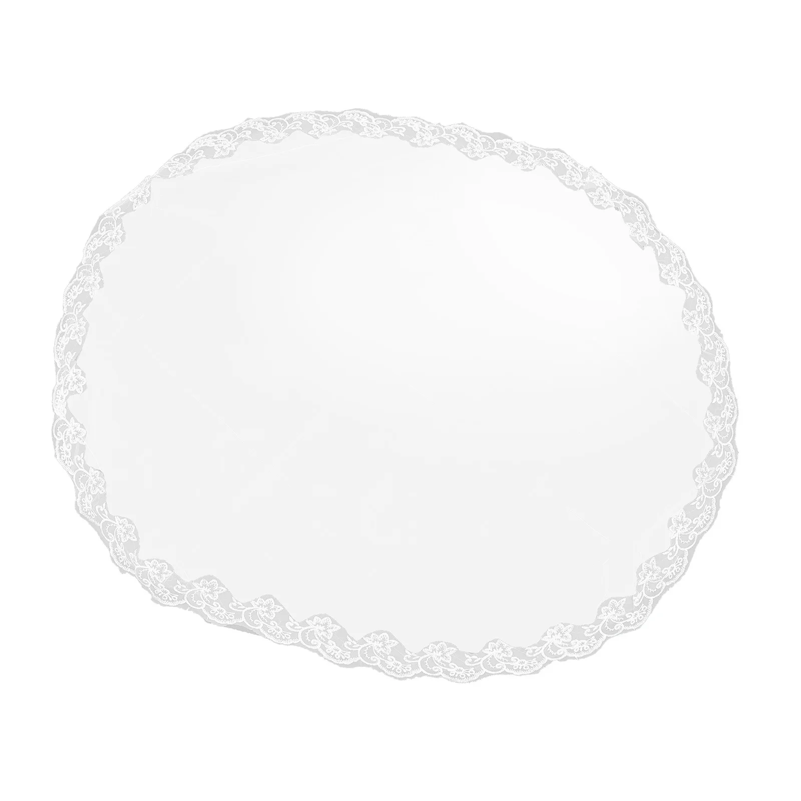 حجاب زفاف قصير، حجاب زهرة من الدانتيل، إكسسوار شعر العروس الرومانسي، ديكور زفاف أنيق، غطاء رأس الزفاف #3