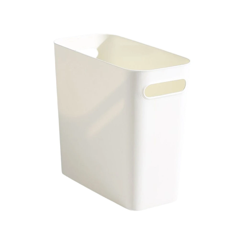 #47 Latest Waste Containers Offers
