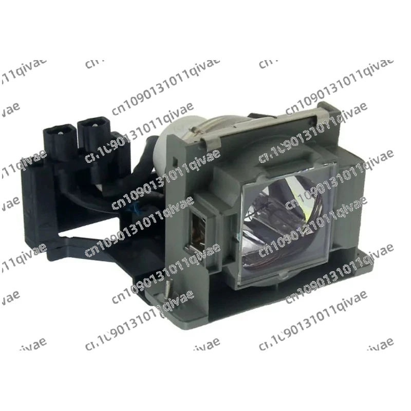 

VLT-HC910LP / VLT-HC100LP Accessories of projection lamps fit for HC1100 HC1100U HC1500 HC1500U HC1600 HC1600U HC3000