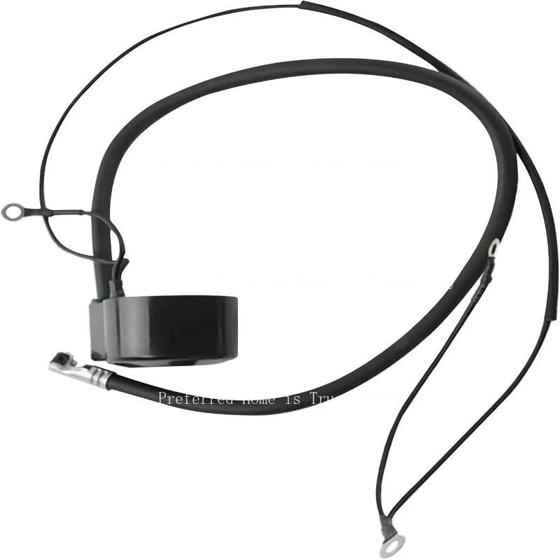 

Комплект высокого напряжения катушки зажигания, подходит для 4775520S 47-755-20-S