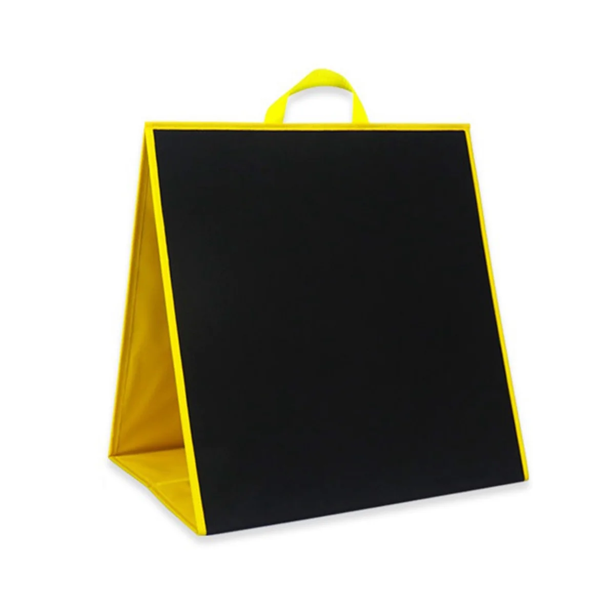 

Двухсторонняя учебная доска из войлока, 17 дюймов