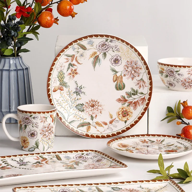 piatto-in-ceramica-grande-creativo-e-retro-per-bistecca-stile-occidentale-rettangolare-per-uso-domestico-marca-man-ning-stile-ins-per-hotel