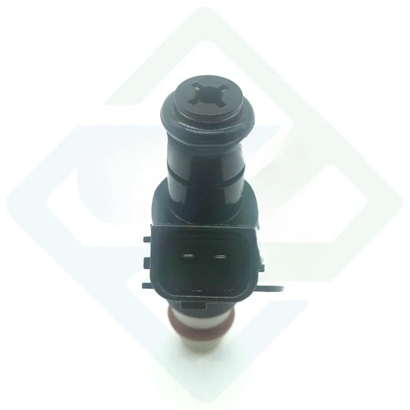 Fuel injector 16450-ZY6-003