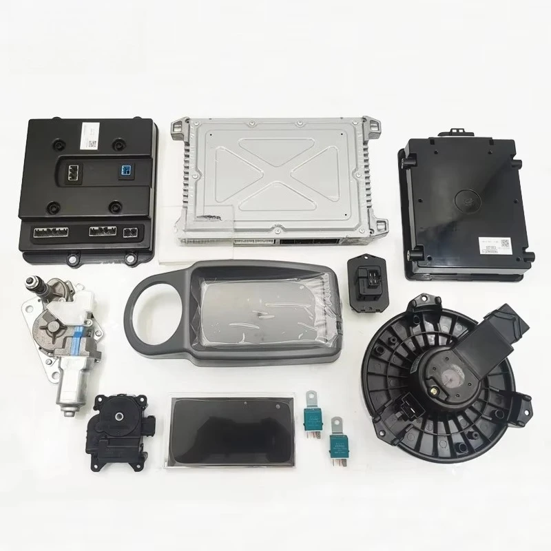Excavator ECU ECM 3126B Engine Control Module 192-7896 239-3879 239-8277 157-3708 348-2379 240-5302 304-5687 Fast Delivery