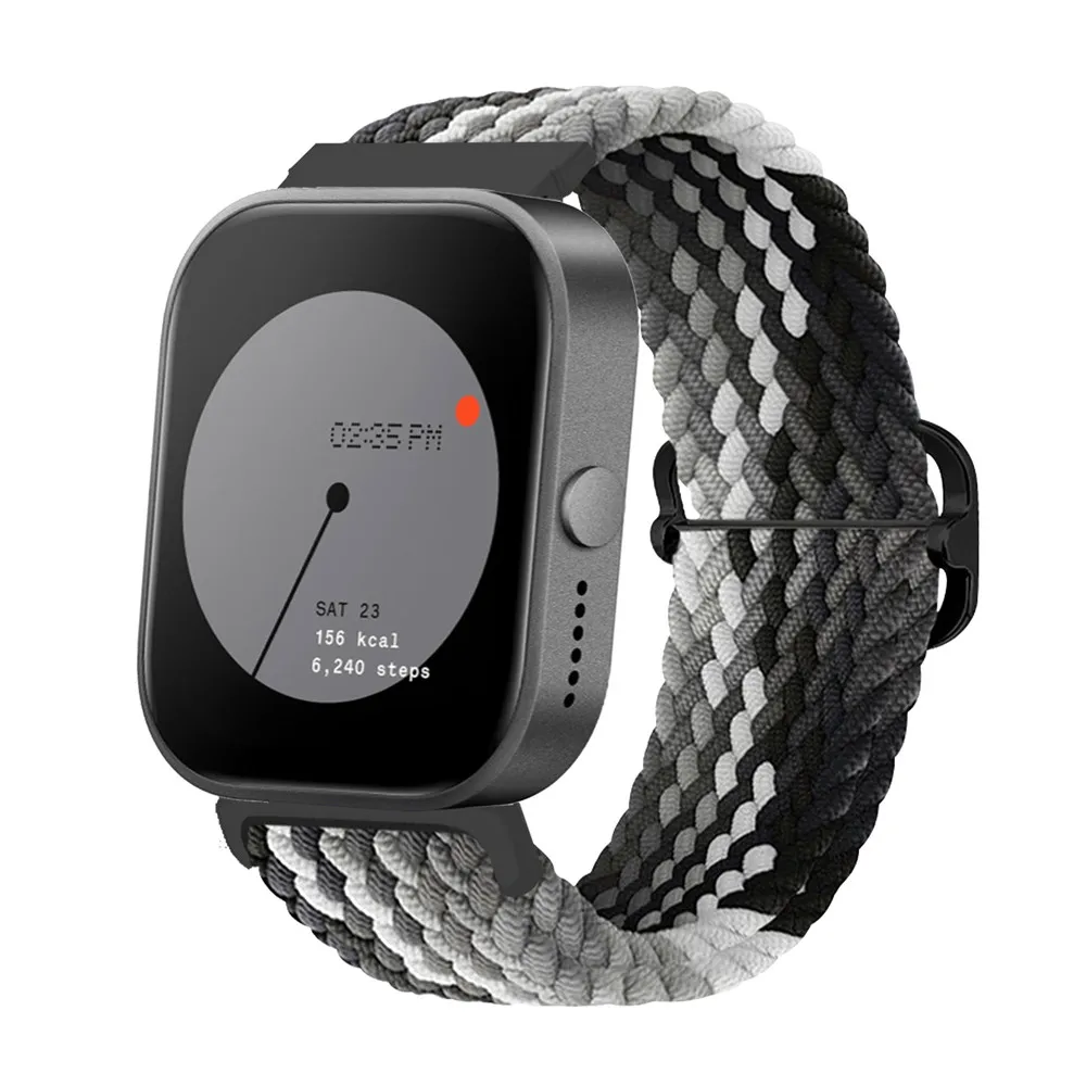 Elastic Bands For C… - image