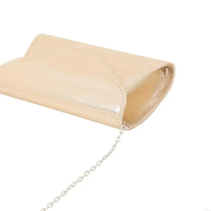 

Elegant Evening Purse for Formal Occasions Stay Fashionable and Organized 20CA