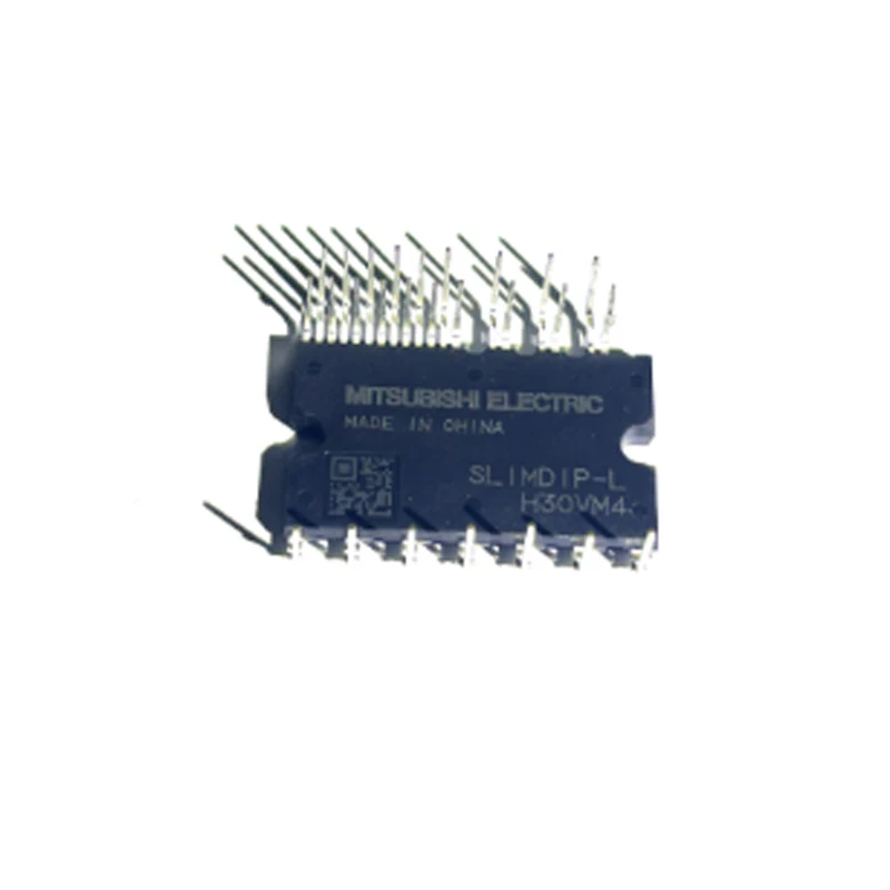 SLIMDIP-L SLIMDIP-S SLIMDIP-W SLIMDIP-X SLIMDIP-M Refrigerator IPM Module Brand New Original Factory