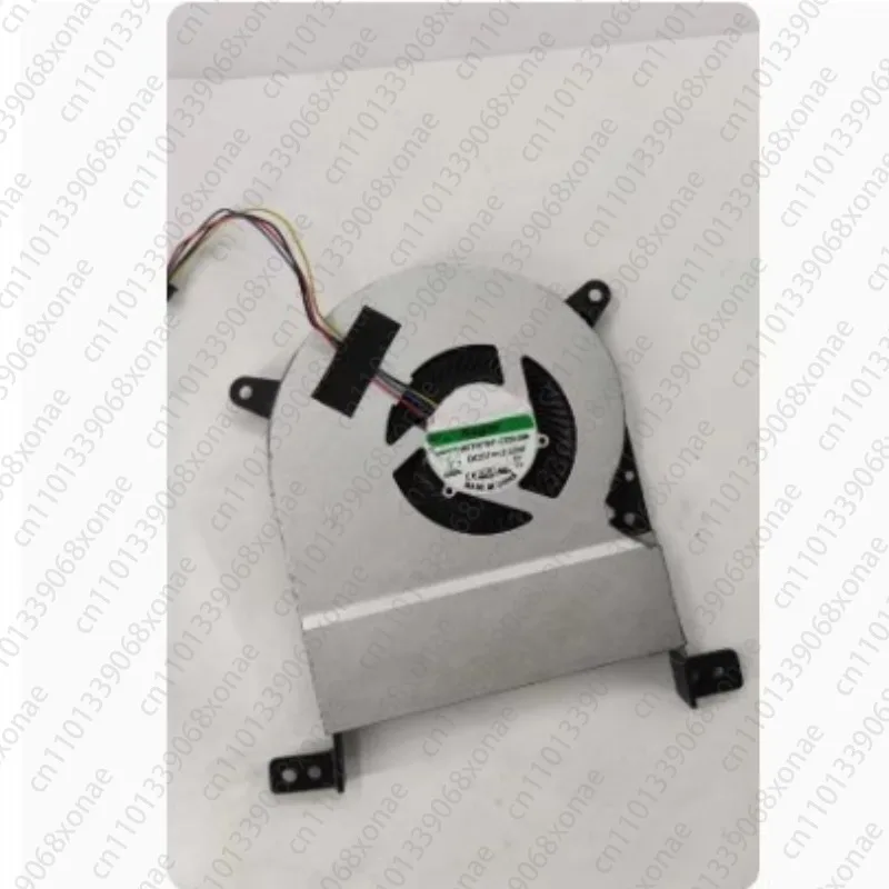 

X756 MF75070V1-C320-S9A Вентилятор охлаждения процессора