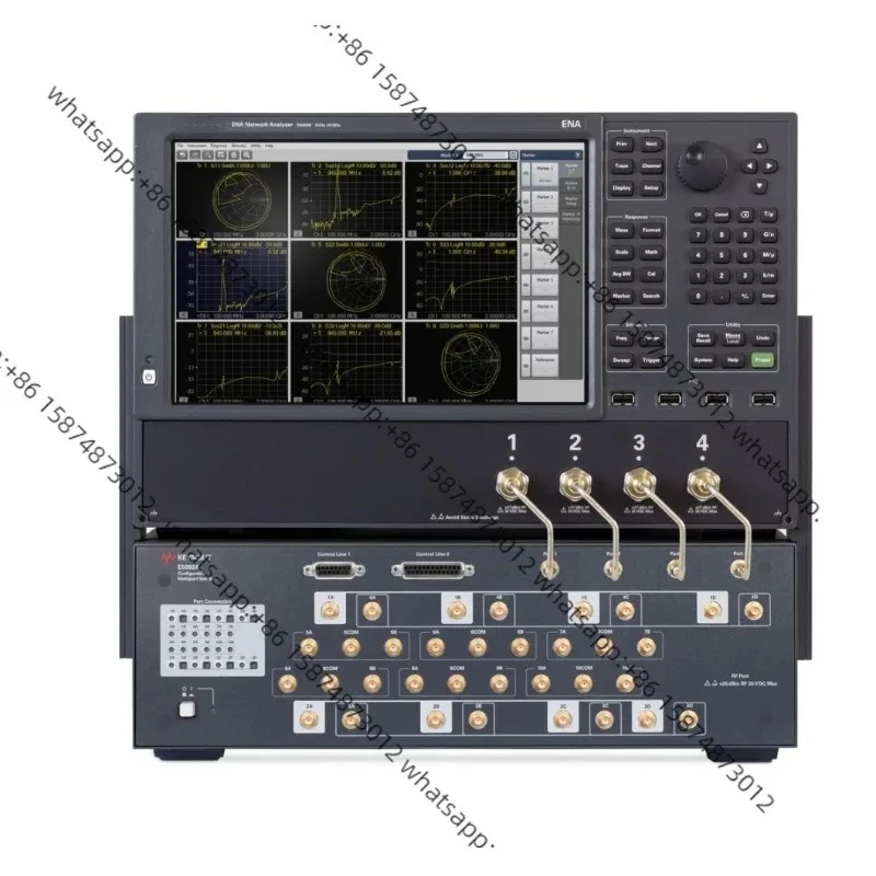 Keys Ight /Agi Lent…