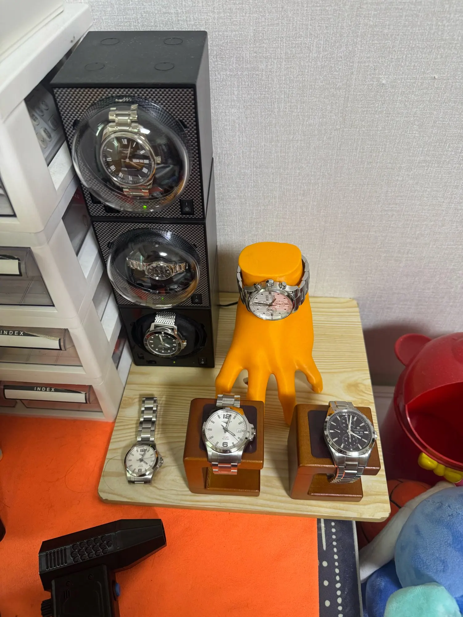 구매후기