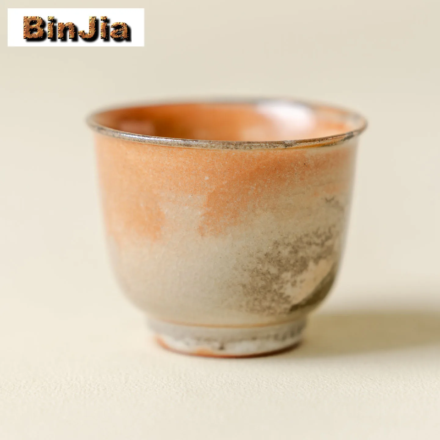 

2 шт./лот, фарфоровая чайная чашка, элегантная чайная чаша, одинарные чашки, чашка для дегустации чая, чашка для медитации, чашки Chazhan Master, чайный сервиз, 30 мл