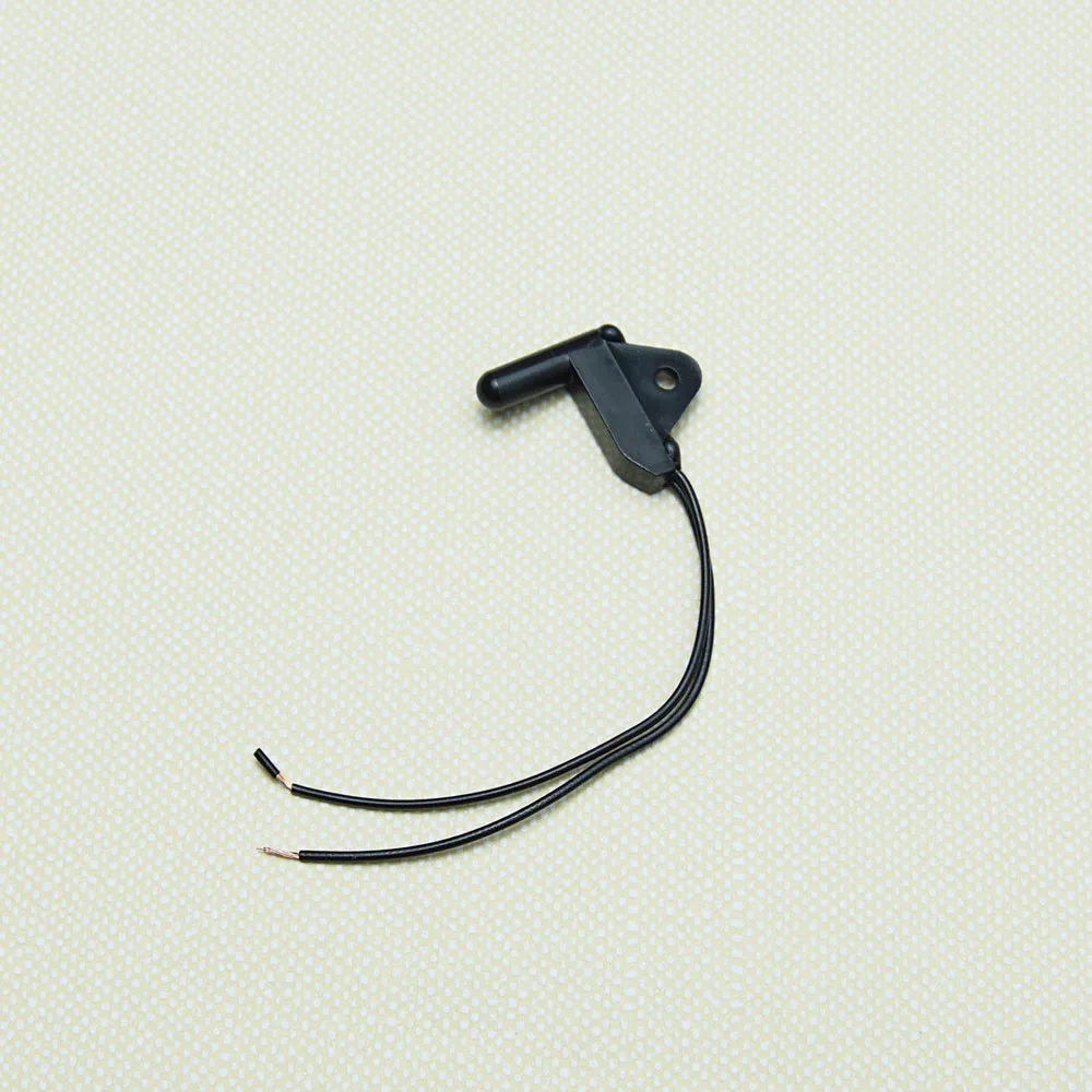 31442888 Automobile door rearview mirror temperature sensor For Volvo V90 Cross Country XC60 XC90 2016-2026 Auto Parts
