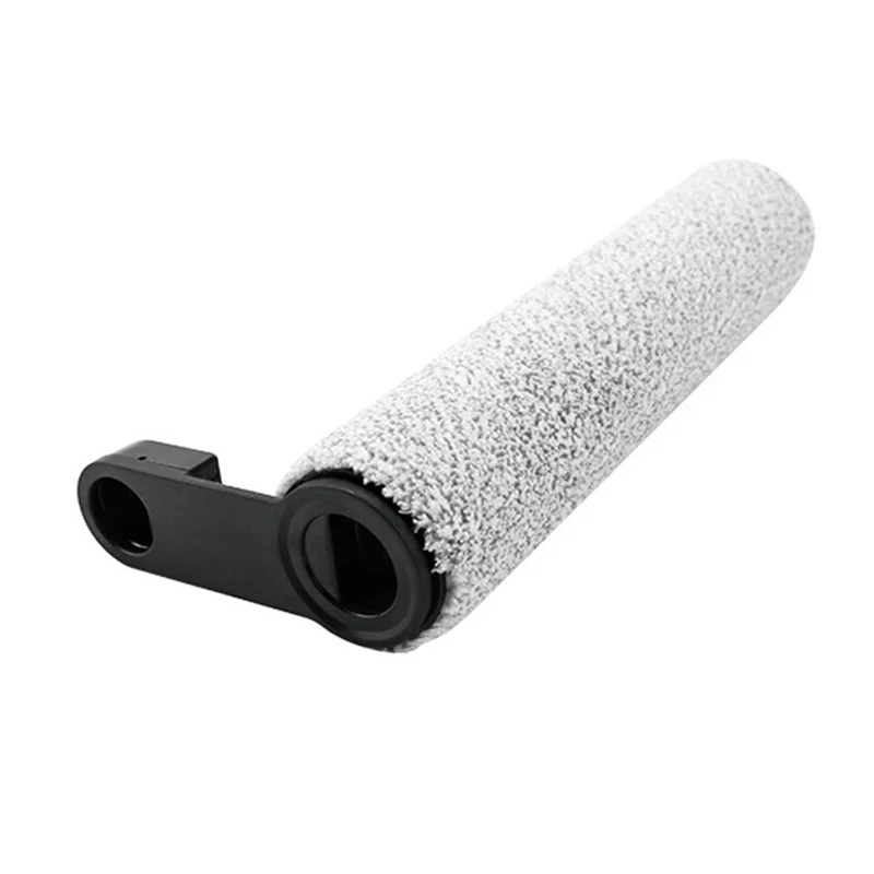 A005-1 Pcs แปรงลูกกลิ้งแปรงหลักเปลี่ยนอุปกรณ์เสริมสําหรับ Xiaomi 2/3Max/3Pro/M20 /Z20/S20/Z30 Sweeper อุปกรณ์เสริม