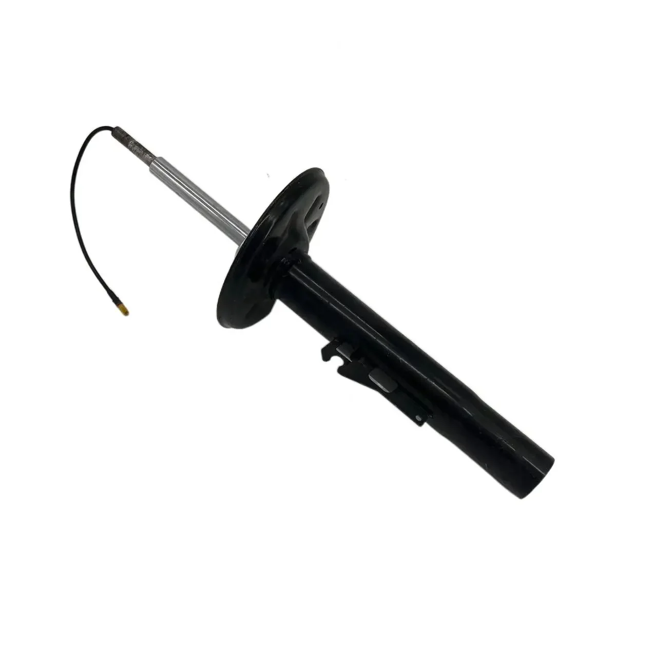 Carrera Air Suspension Strut 99734304522 99734304811 99734304711 99734304516 99734305010 99734304911