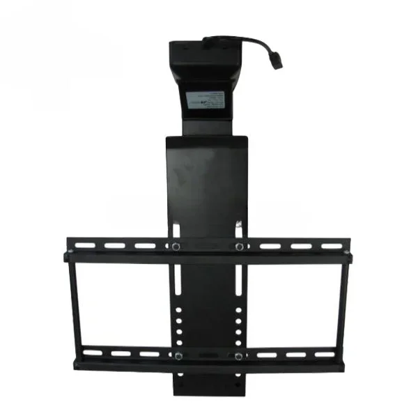 

1000mm Ceiling Electric TV Lift with Remote control RS-TV3