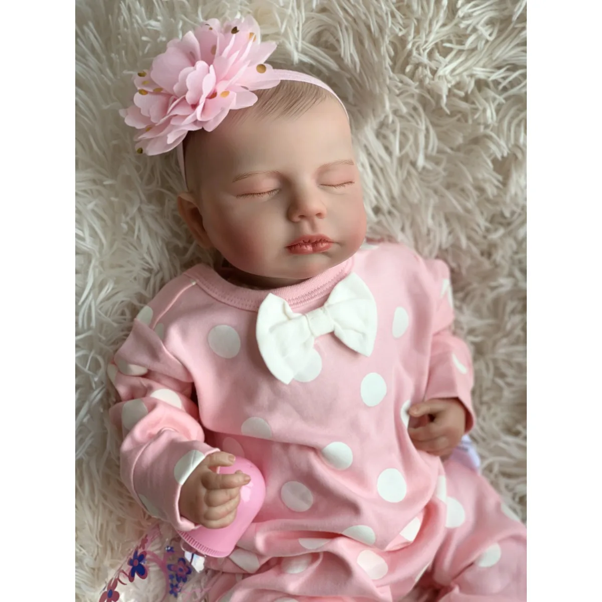 American Toys Cotton Rubber Male Real Sale Alive Toy Dis Ney Lifelike Newborn Anime Myou Kpop Reborn Dolls