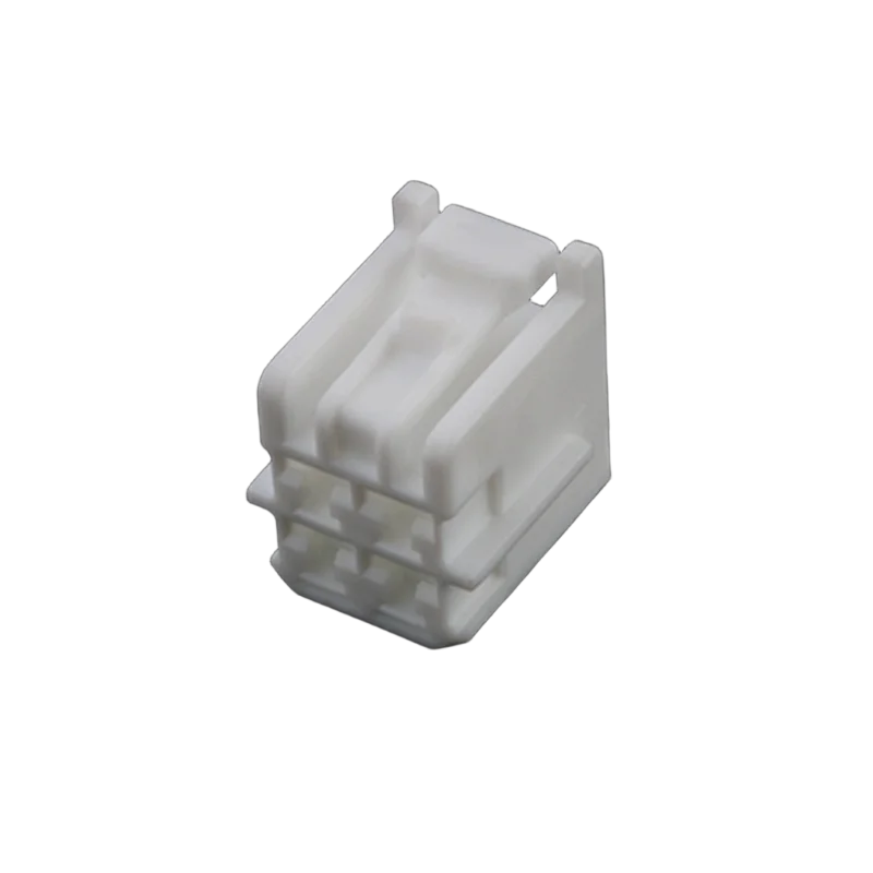 6098-0149/6098-1851 Housing,Plastic Housing,Rubber Housing,Socket, Plug,Connector,Original Equipment Manufacturer