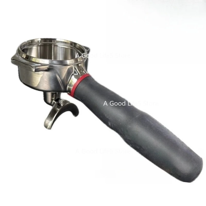 

Apply To Italian Original LAMARZOCCO KB90 Hot Mom Semi-automatic Coffee Machine Double Handle, Handle Accessories