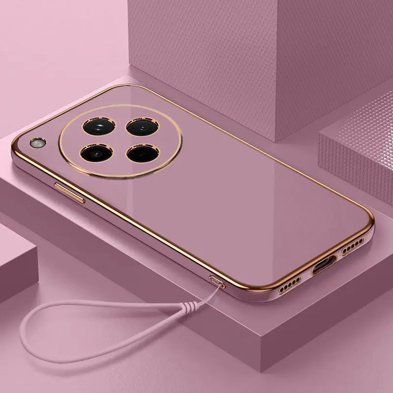 For Oppo Find X8 Pr…