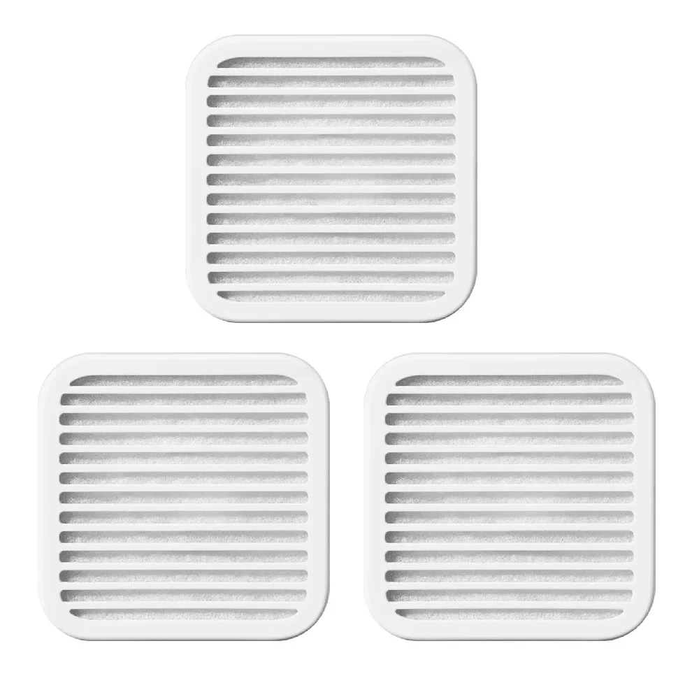 Xiaomi Mijia Pet Feeder 2 Drying Box Moistureproof Freshness Locking Dehumidifying Desiccant For Pet Food Work For Mihome App