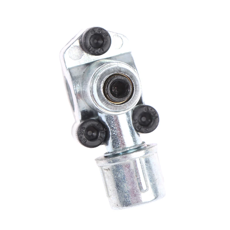 1 Set  BVP-31 Bullet Piercing Valve Line Tap Refridgerator Air Conditioning Valve Part