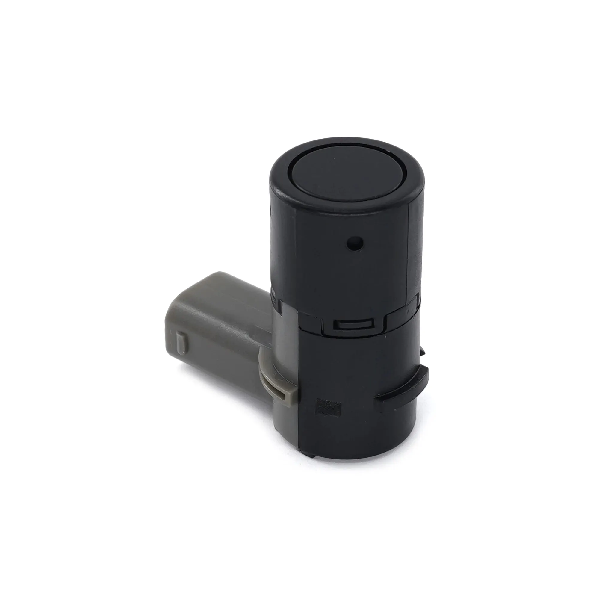 66206989068 989068 Front/Rear PDC Parking Sensor For BMW E39 E53 E60 E61 E64 E65 E83 R50 R52 R53 525i 530i 540i M5 X5 Z4