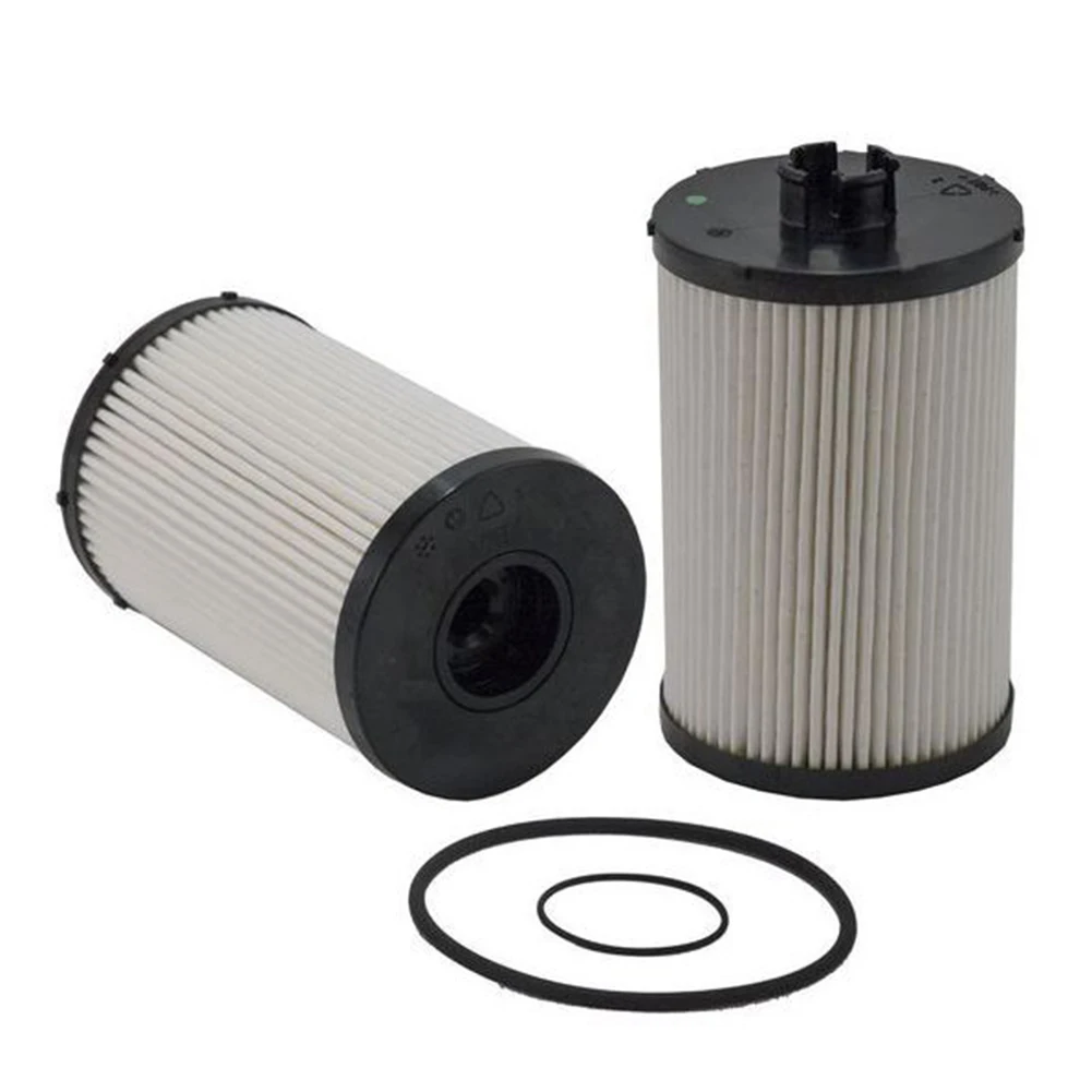 

1pc Diesel Filter Fuel Water Separator Filter 1878042C91 PF7978 For Baldwin Replacement 68436631AA Car Truck Accessories
