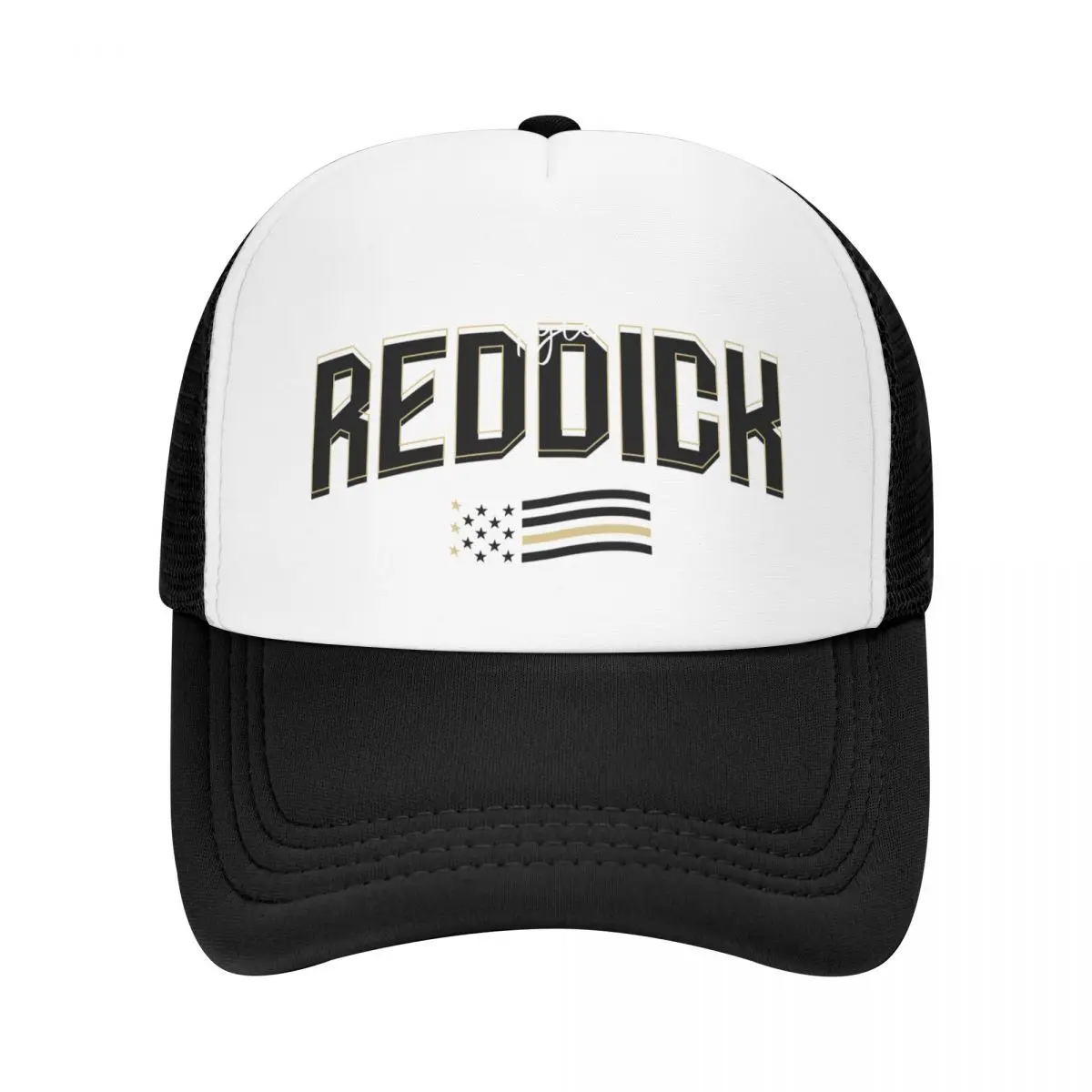 

Tyler Reddick #8 -Urban- Baseball Cap Bobble Hat Anime Hat Kids Hat winter hats for men For Man Women's