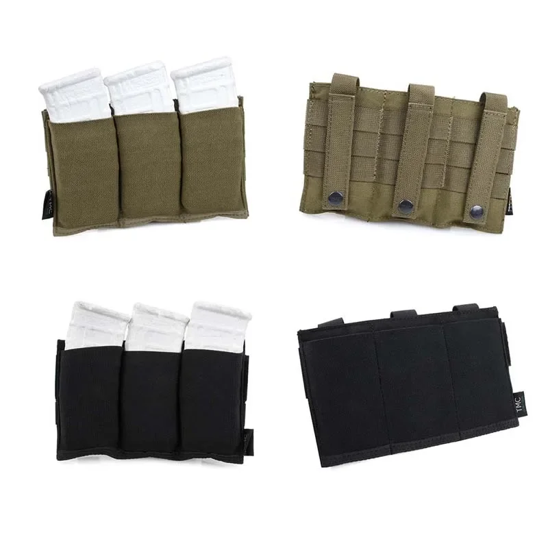 Tmc Ten-Speed Molle… - image
