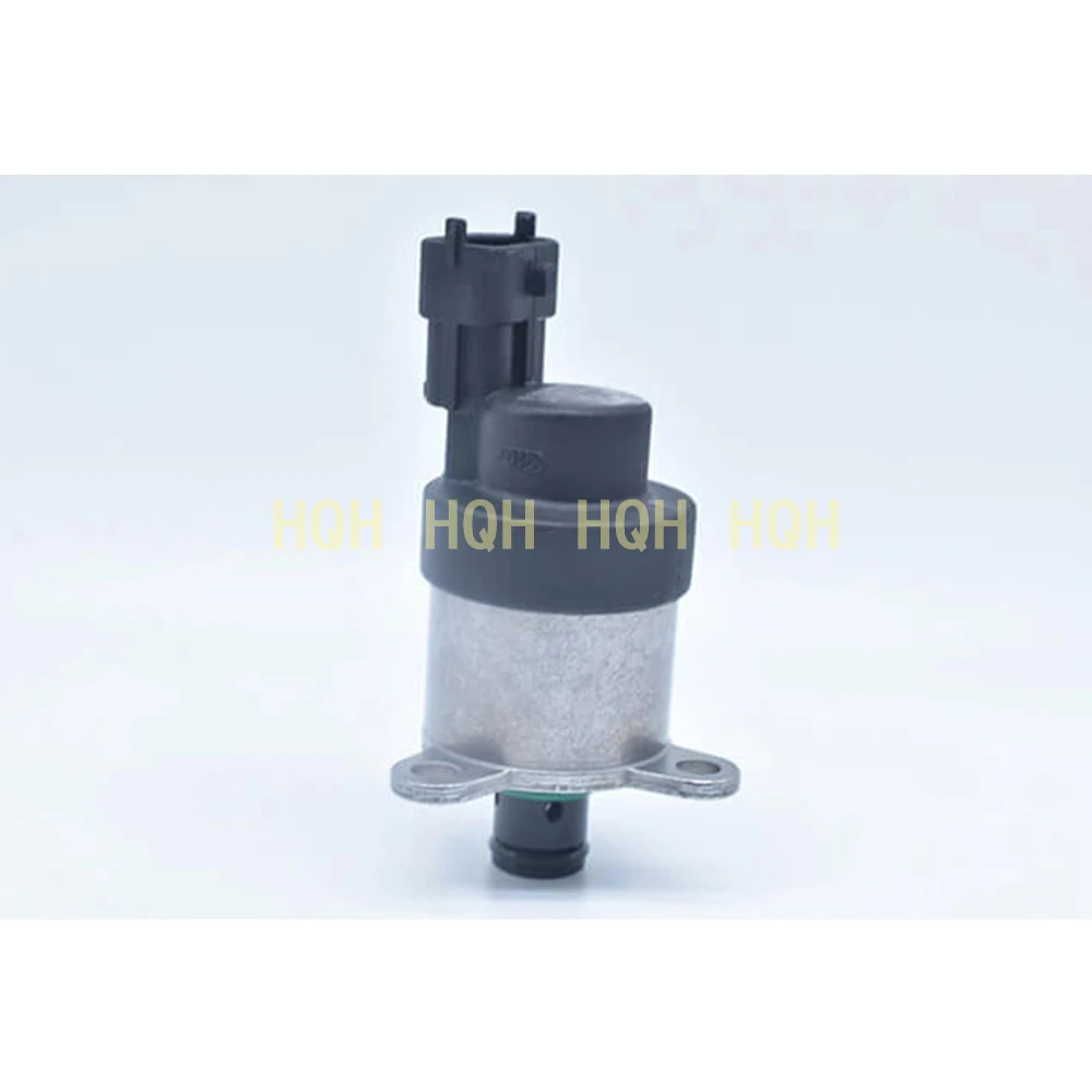 

HQH Fuel Injection Pump Regulator Metering Control Valve For Volvo FE Penta Renault 0928400670