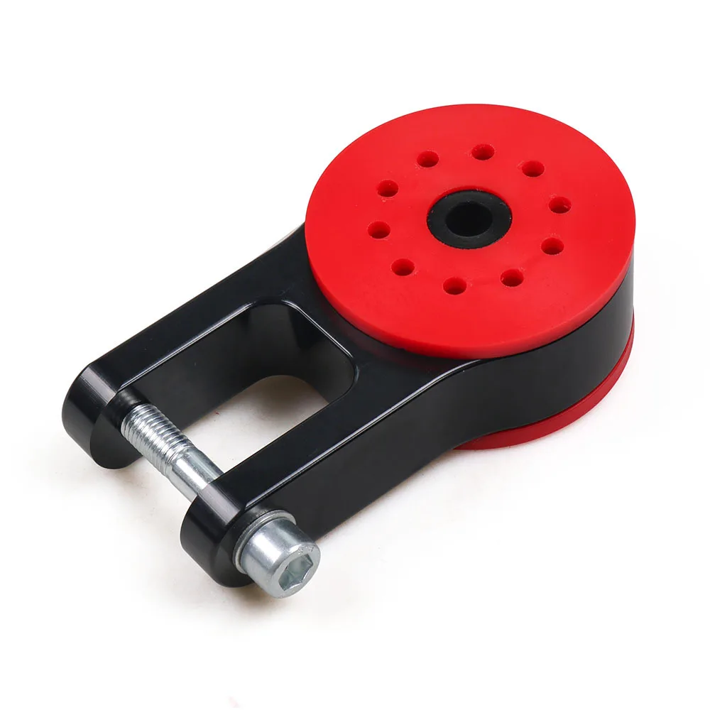 Car Modified Motor Bracket for Ford Focus ST/RS Mazda Mazda Speed 3