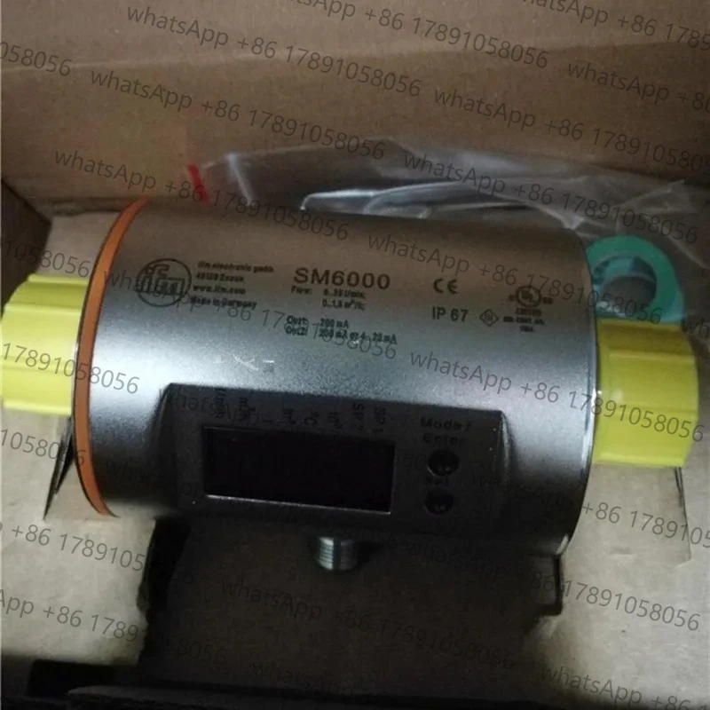 1PC New Original If…