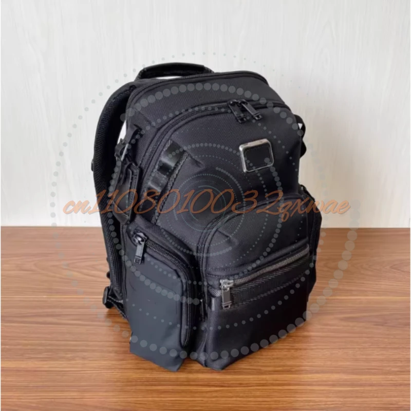 232793 Men's Expandable Casual Business Computer Backpack and Backpack