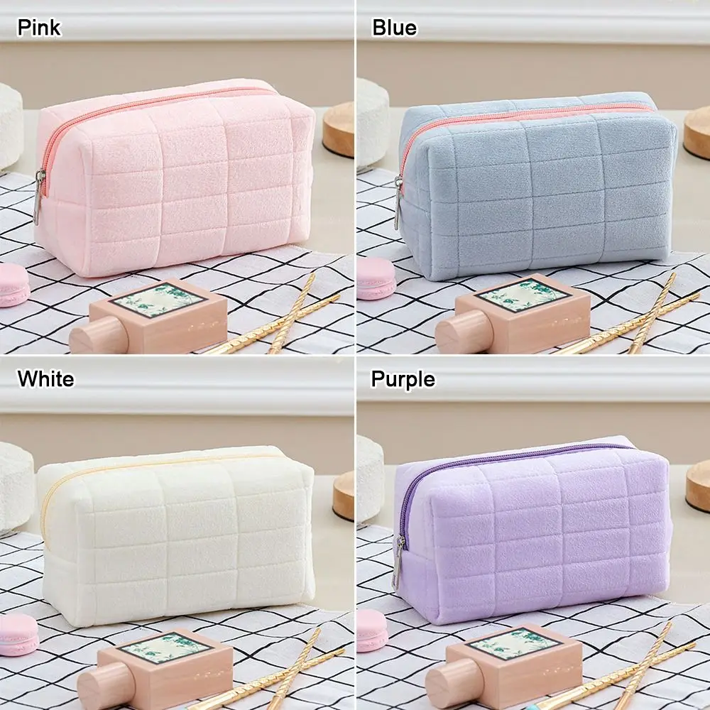 حقيبة مستحضرات التجميل المتينة، منظم السفر، حقيبة أدوات الزينة ذات سعة كبيرة، حقيبة مكياج محمولة