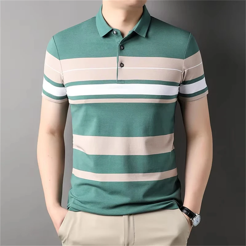 Polo-ZFA54657