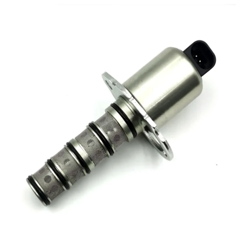 0501.321.425 050132… - image