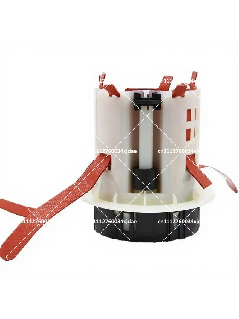 Urea Pump 84545443 84545446 23230395 84162467 8441629 for Vehicle Exhaust Fluid System