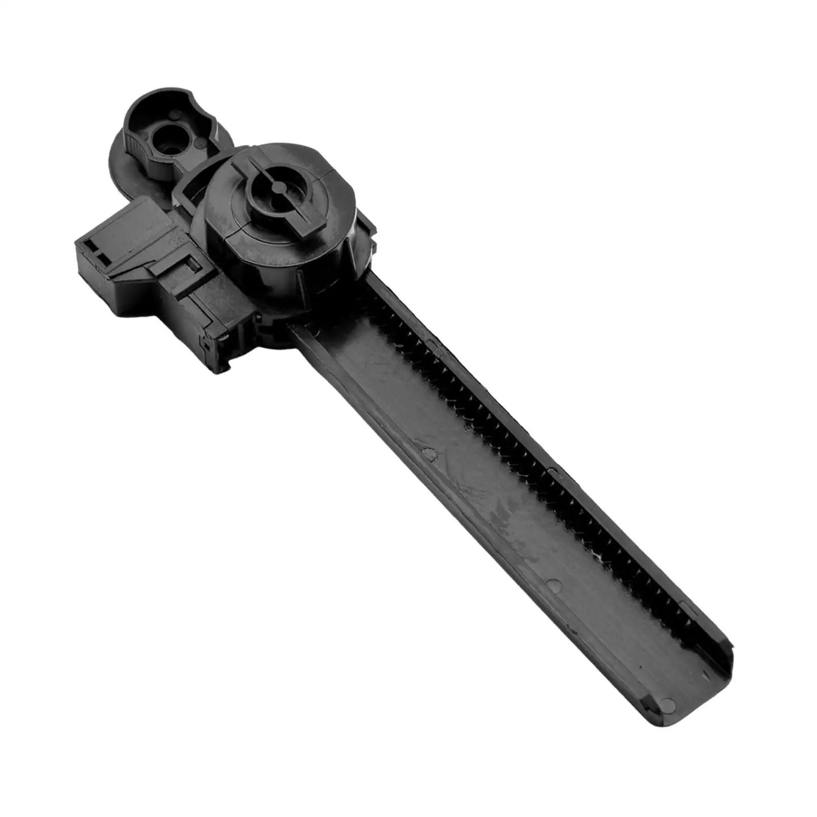 

5G1858309 Glove Box Brake Element Replacement Easy to Install Assembly Soft Open